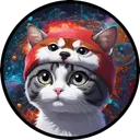 DOGCAT