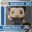 FunkoDurov