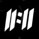 11:1