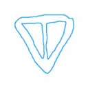 scribbli