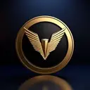 VTCOIN