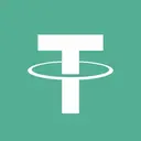 j⁣USDT