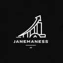 JANCOIN