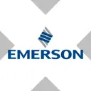 EMRx
