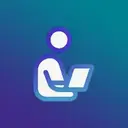 wDEX