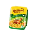 RLT