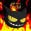 DRAK