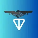 GUN