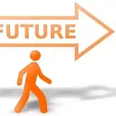 FUTUSDT