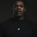 TGAD