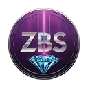 ZBS