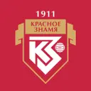 FCKZ