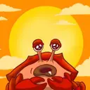 CRAB 