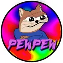 pewpew