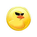 Kulo
