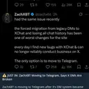 ZachXBT