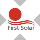 FSLRx