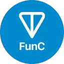 FunC