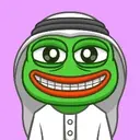 PepeDubai
