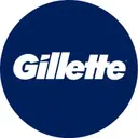 GILL