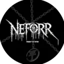 NEFORR