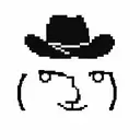 $LENNY