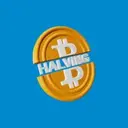 HALVING