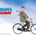 Bean