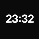 23:32