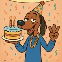 HBDOGG
