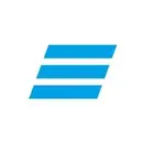 VTB