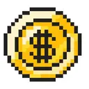 GLDC