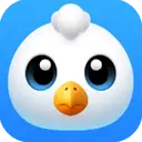 TWT