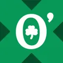 ORLYx