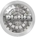 PLTA