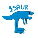 saur