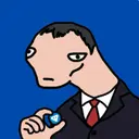 durev2
