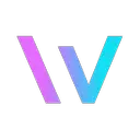 WSDM