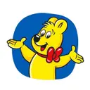 HariboTon