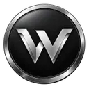 VV