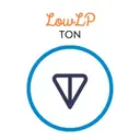 LOWLP