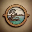 DRF