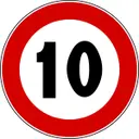 TEN