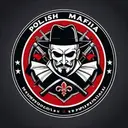 NPM