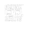 DRUNK