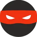 VPNFAIL