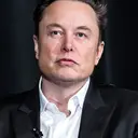 TON ELON
