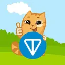Cat Persik