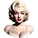 MONROE