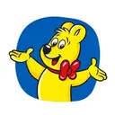 HARIBO